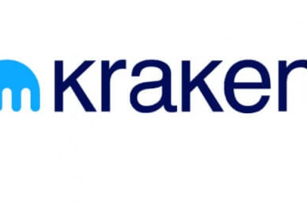 Kraken ссылка на сайт kraken6.at kraken7.at kraken8.at