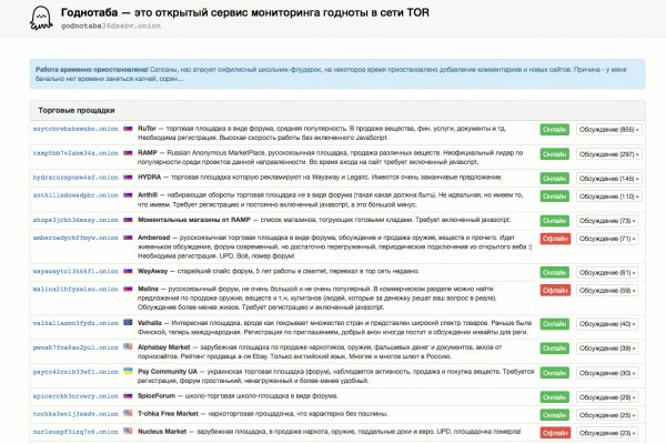 Кракен шоп интернет