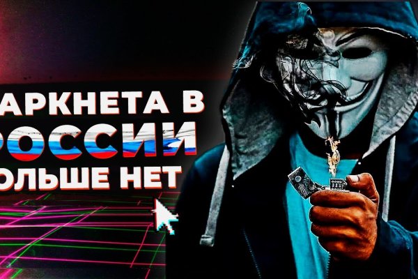 Официальный сайт kraken kraken clear com