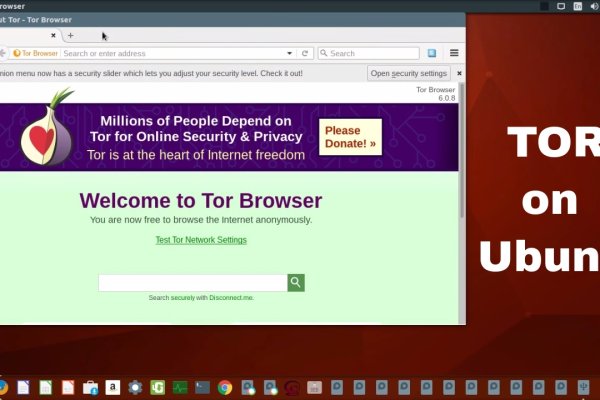 Ссылка онион omg omg