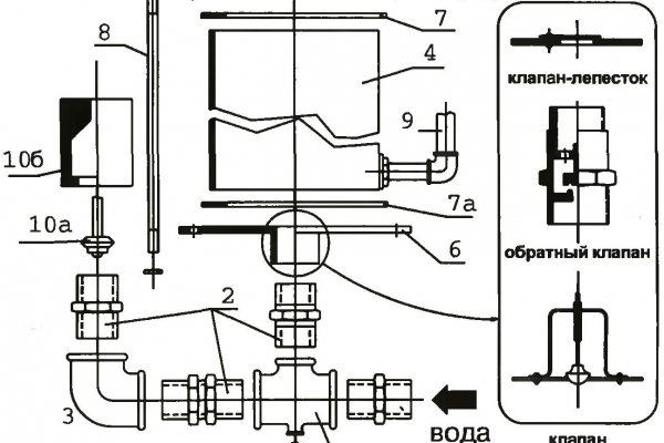 Kra39cc