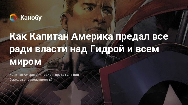 Кракен зеркало маркетплейс