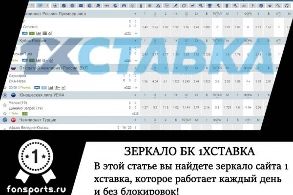 Kraken ссылка сайт kraken clear com