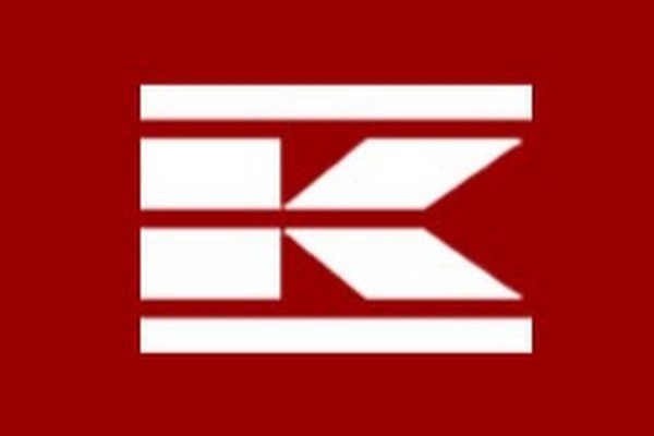 Зеркало кракен