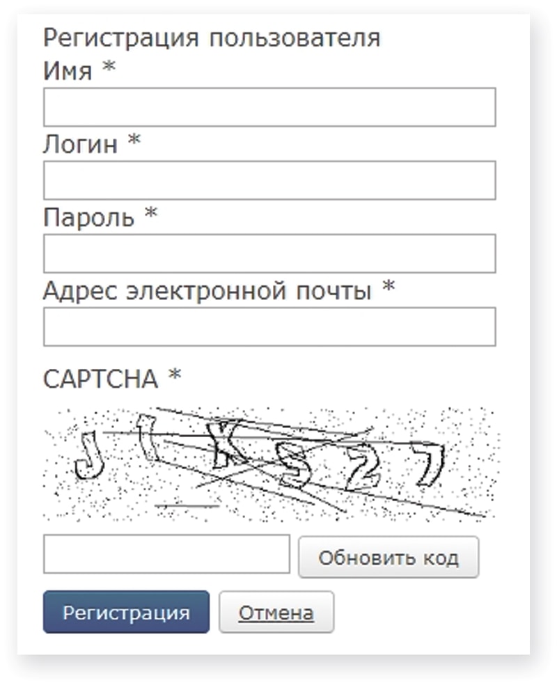 Как зайти на кракен в тор браузере