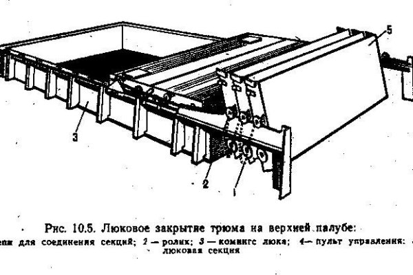 Ссылка на кракен официальный