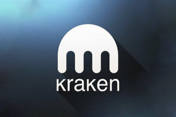 Почему не работает кракен сегодня